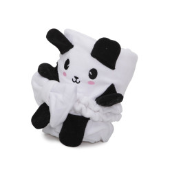 Βρεφική κουβέρτα Plushy 100/75 Βρεφική κουβέρτα Plushy 100/75