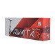 Σκούτερ Avatar