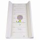 Yogi Hard Changing Mat Yogi Hard Changing Mat