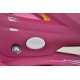 Roller skates Trina 3in1 S,M