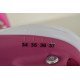 Roller skates Trina 3in1 S,M