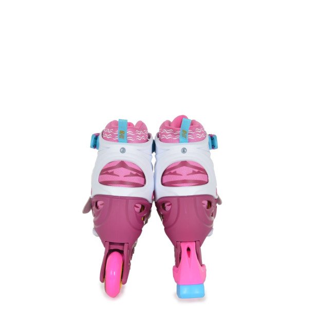 Roller skates Trina 3in1 S,M