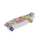 Skateboard Hipster LED 22 Skateboard Hipster LED 22