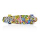 Skateboard Hipster LED 22 Skateboard Hipster LED 22