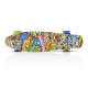 Skateboard Hipster LED 22 Skateboard Hipster LED 22