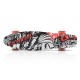 Skateboard Skull LED 22 Skateboard Skull LED 22