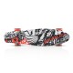 Skateboard Skull LED 22 Skateboard Skull LED 22