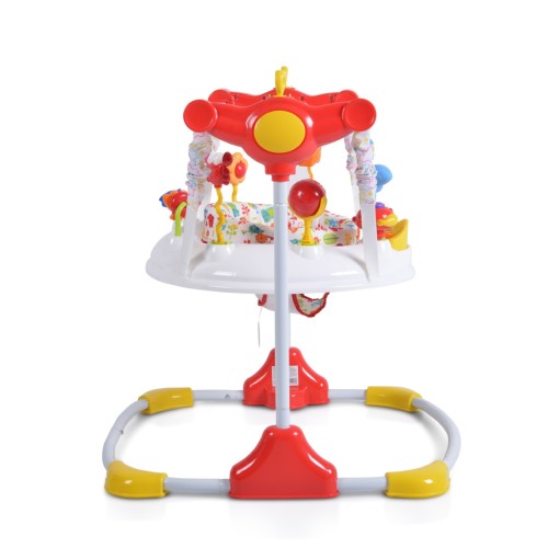 Bungee Vista λευκό Bungee Vista λευκό