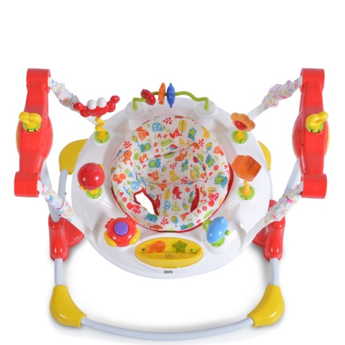 Bungee Vista λευκό Bungee Vista λευκό