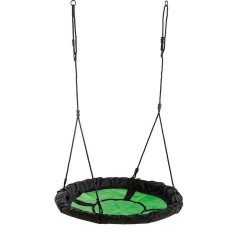Φωλιά ταλάντευσης Swibee green Φωλιά ταλάντευσης Swibee green
