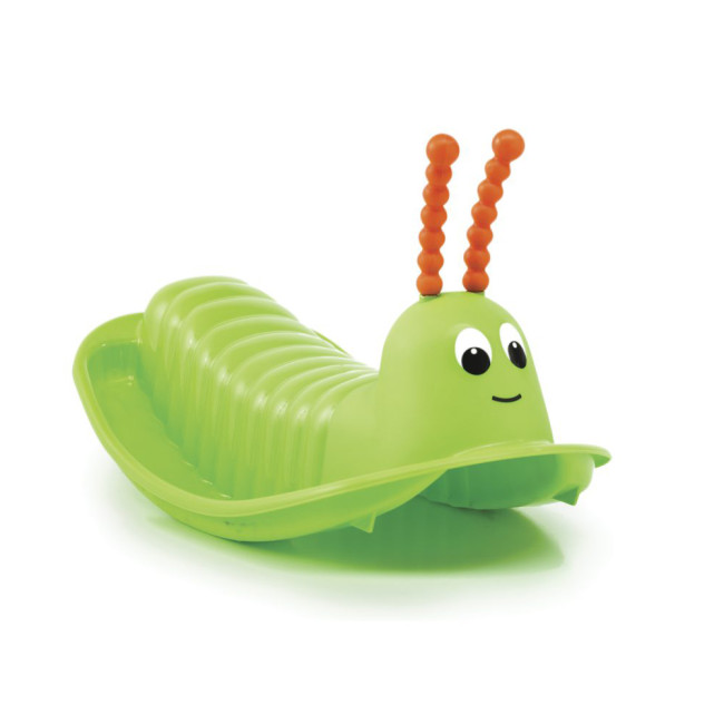 Caterpillar Swing 00220