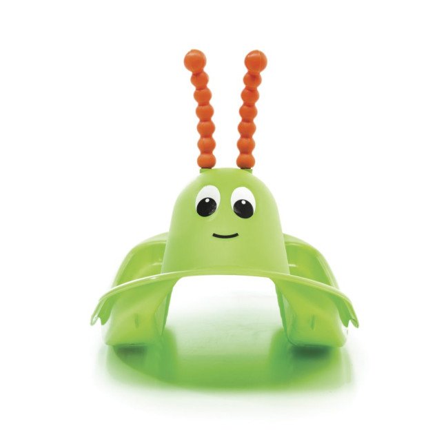 Caterpillar Swing 00220