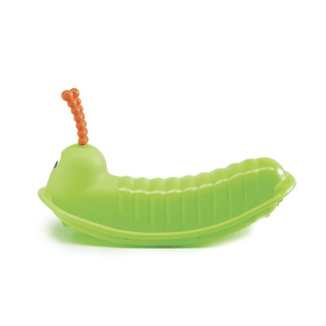 Caterpillar Swing 00220