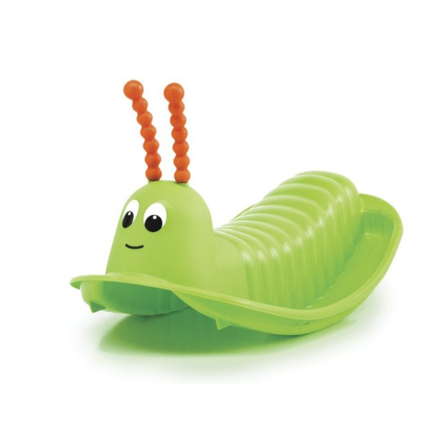 Caterpillar Swing 00220