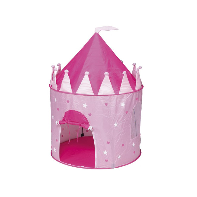 Awning Princess 02835