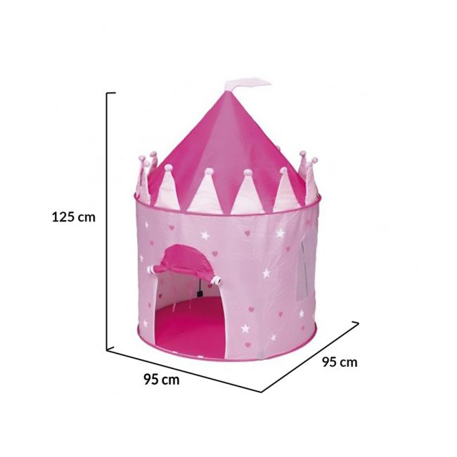 Awning Princess 02835