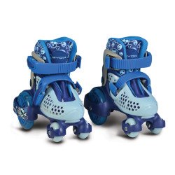 Τα πατίνια Little Beetle Blue Boy