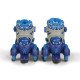 Τα πατίνια Little Beetle Blue Boy Τα πατίνια Little Beetle Blue Boy