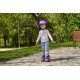 Little Beetle Frozen Girl Skates Little Beetle Frozen Girl Skates