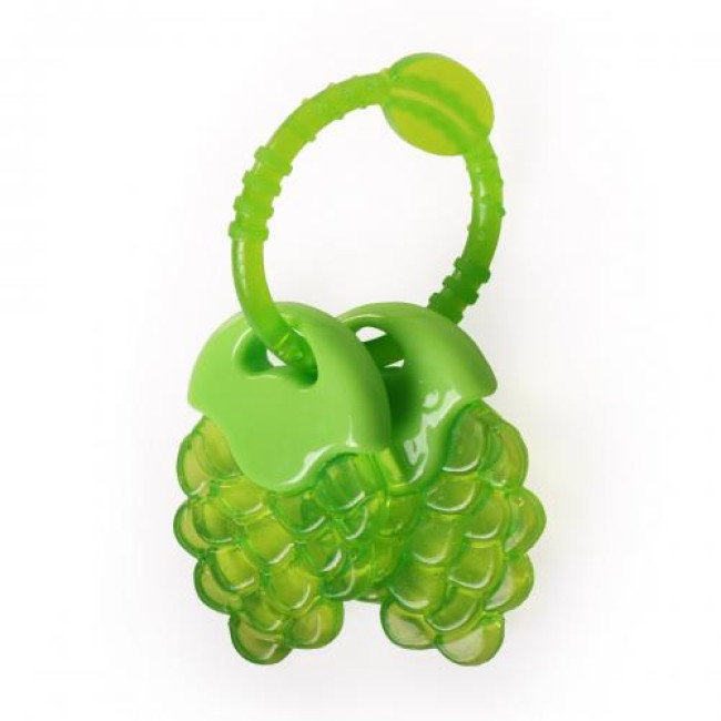 Δοντόχτενα Grape T2215 πράσινο Δοντόχτενα Grape T2215 πράσινο