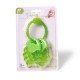 Δοντόχτενα Grape T2215 πράσινο Δοντόχτενα Grape T2215 πράσινο