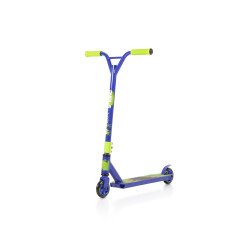 Σκούτερ Stunt Snake