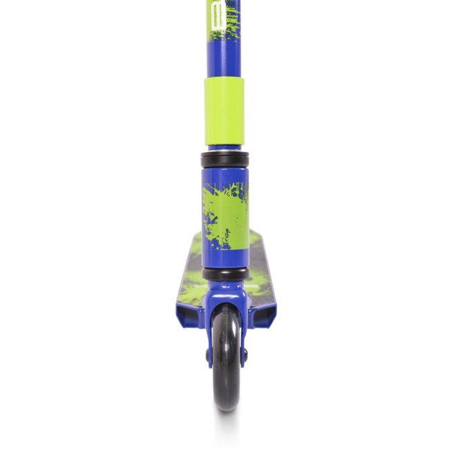 Stunt Snake scooter