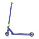 Stunt Snake scooter Stunt Snake scooter