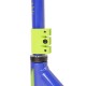 Stunt Snake scooter Stunt Snake scooter