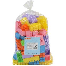 Designer Small builder 96 αριθμός τηλεφώνου 0293