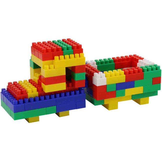 Designer Small builder 96 αριθμός τηλεφώνου 0293