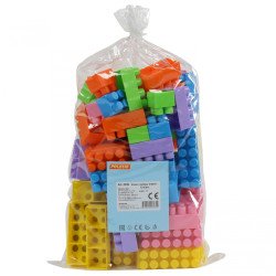 Designer Small builder 72 αριθμός τηλεφώνου 0309