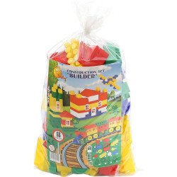 Designer Small builder 66 αριθμός τηλεφώνου 0590