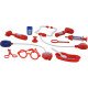 Doctors Kit - 59222 Doctors Kit - 59222