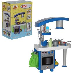 Κουζίνα Eco 56290