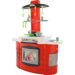 Kitchen Bu Bu 57020