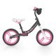 BALANCE BIKE Zig Zag ροζ BALANCE BIKE Zig Zag ροζ