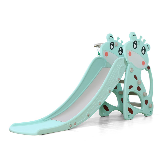 Slide Rocco 18021 μπλε Slide Rocco 18021 μπλε