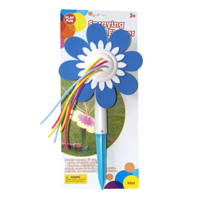 Spray Flower 9254 Spray Flower 9254