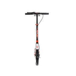 Scooter Spooky λευκό Scooter Spooky λευκό