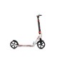 Scooter Spooky λευκό Scooter Spooky λευκό
