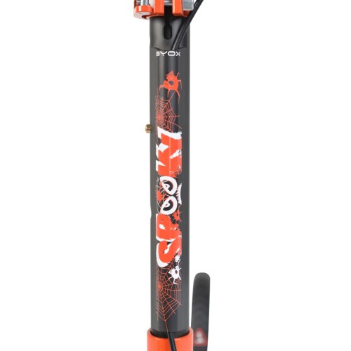Scooter Spooky λευκό Scooter Spooky λευκό