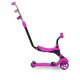 Tristar 3in1 scooter ροζ Tristar 3in1 scooter ροζ