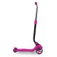 Tristar 3in1 scooter ροζ Tristar 3in1 scooter ροζ