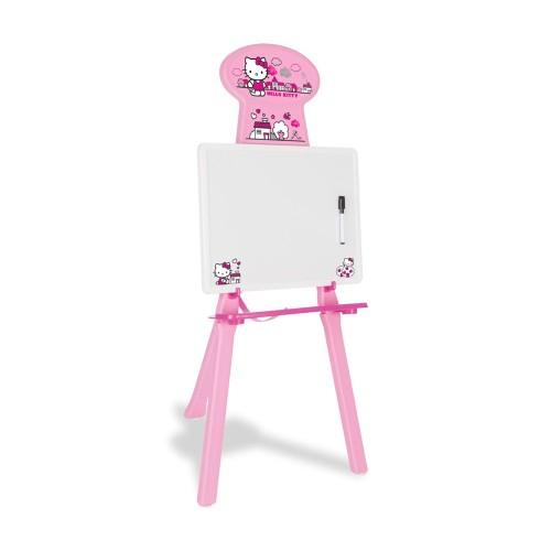 Hello Kitty Drawing Board 03427