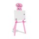 Hello Kitty Drawing Board 03427 Hello Kitty Drawing Board 03427