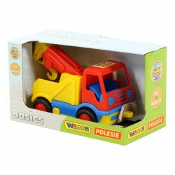 Βρύση Basics 37633