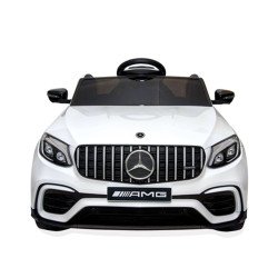Μπαταρία Jeep Mercedes GLC 63S AMG QLS5688