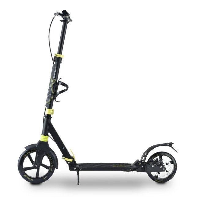 Enigma scooter Enigma scooter
