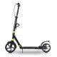 Enigma scooter Enigma scooter